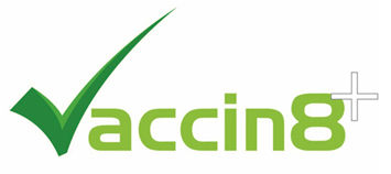 Vaccin8 Plus